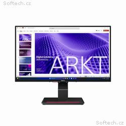 Lenovo LCD T24D-4t