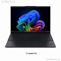 Lenovo ThinkPad L, L16 Gen 3 (Intel), U5-332, 16",