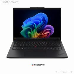 Lenovo ThinkPad L, L14 Gen 7 (Intel), U5-325, 14",