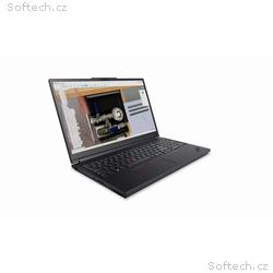 Lenovo ThinkPad T16g G3 Ultra 9 386H, 96GB, 2TB SS