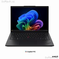 Lenovo ThinkPad L, L14 Gen 7 (AMD), AI7-445, 14", 