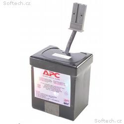 APC Replacement Battery Cartridge #29, CyberFort B