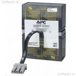 APC Replacement Battery Cartridge #32, BR800I, BR8