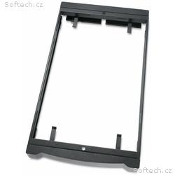 APC Roof Match Kit for SX to VX, 600mm