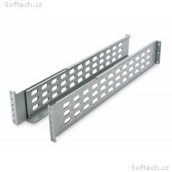 APC 4-Post Rackmount Rails