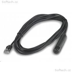 APC Temperature & Humidity Sensor