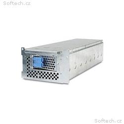 APC Replacement Battery Cartridge #105, SUA2200RMX