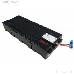 APC Replacement Battery Cartridge #115, SMX1500RMI