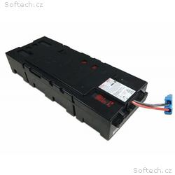 APC Replacement Battery Cartridge #116, SMX750, SM