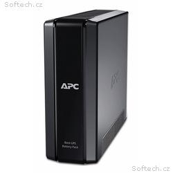 APC Back-UPS RS Battery Pack 24V, BR1500GI, BR1500