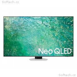 SAMSUNG QE55QN85CATXXH 55" Neo QLED 4K SMART TV