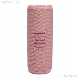 JBL Flip 6 PINK