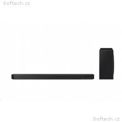 SAMSUNG Soundbar Q série s Dolby Atmos HW-Q800D