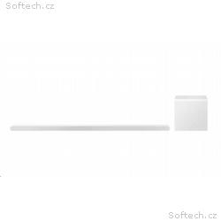 SAMSUNG Ultratenký lifestylový soundbar HW-S801D