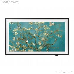 SAMSUNG QE32LS03C 32" TV, Full HD, QLED, HDR, Tize