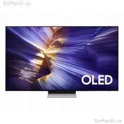 Samsung QE48S90FAEXXH 48" TV