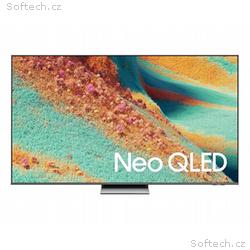Samsung QE55QN85FAUXXH 55" TV