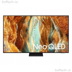 Samsung 65" TV, 4K Ultra HD, Neo QLED, 100 Hz, HDR