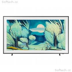 Samsung QE43LS03FAUXXH 43" TV QLED, 4K (3 840 × 2 