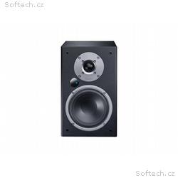 Magnat Monitor Reference 2A reproduktory
