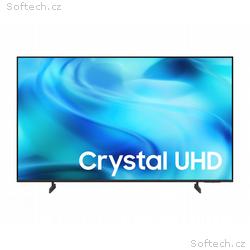 Samsung UE50U8072HUXXH 50" TV LED, 3840 x 2160, 50