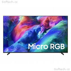 Samsung MRE55R85HAUXXH 55" TV Micro RGB, 3840 x 21