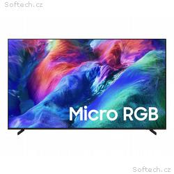Samsung MRE65R85HAUXXH 65" TV Micro RGB, 3840 x 21