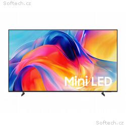Samsung UE75M70HAUXXH 75" TV LED, 3840 x 2160, 50 