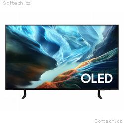 Samsung QE42S90HAEXXH 42" TV OLED, 3840 x 2160, 16
