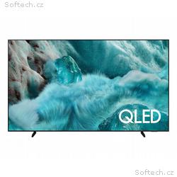 Samsung QE98Q7FAAUXXH 98" TV QLED, 4K (3,840 x 2,1