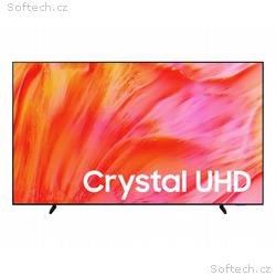 Samsung UE98U9072HUXXH 98" TV LED, 3840 x 2160, 14