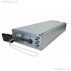 APC Replacement Battery Cartridge #117, SMX2200RMH