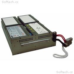 APC Replacement Battery Cartridge #132, SMT1000RMI