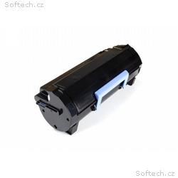 Minolta Toner TNP-90, černý do bizhub 4050i, 4750i