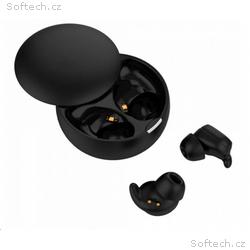 WG - Bluetooth sluchátka WG AirFlex 4, Sleeping Bu