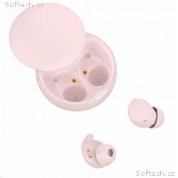 WG - Bluetooth sluchátka WG AirFlex 4, Sleeping Bu