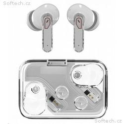 WG - Bluetooth sluchátka WG AirFlex 7, Star Trek