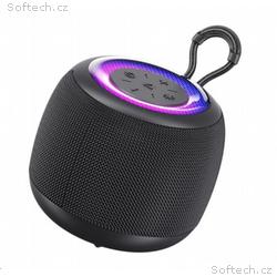 WG - Bluetooth Speaker WG AuraBeats, AirFlex serie