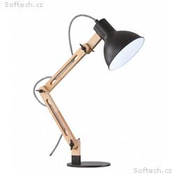 WG - Led lampička WG Beauty&Wood