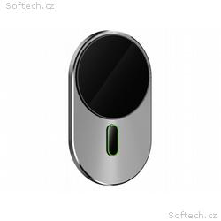 WG - Nabíječka do autaWG 27, 15W, s bezdrátovým na