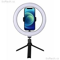 WG - Vlog Kit základní sada pro natáčení video blo