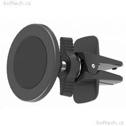 WG - Držák do auta WG 38, univerzální, magnetický,