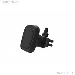 WG - Držák do auta WG 23, univerzální, magnetický,