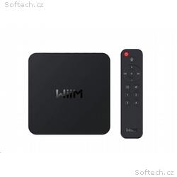 WiiM Pro PLUS