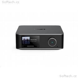 WiiM Ultra - Grey