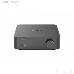 WiiM Vibelink Amp - Grey