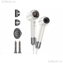 WG - Fén na vlasy WG Airflex Elegance Air Pro, pea