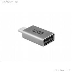 WG - Adapter Type-C (male) to USB-A 3.0 (female), 