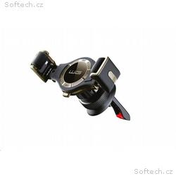 WG - Držák do auta WG 43, black