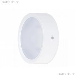 WG - Noční LED světlo stmívatelné WG2, Night LED L
